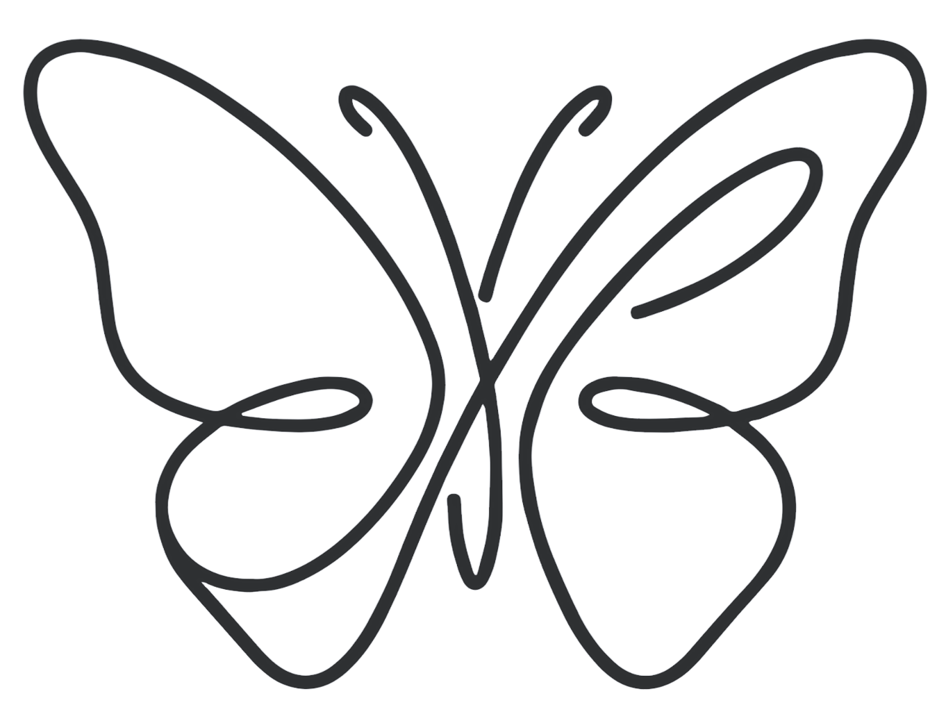 Morpho Editing Logo